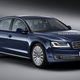 Illustration for article titled Alternative Timeline Audi